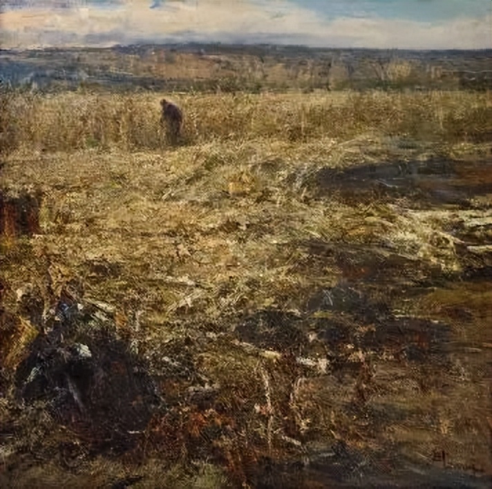 纪念缅怀画,纪念逝去亲人书法