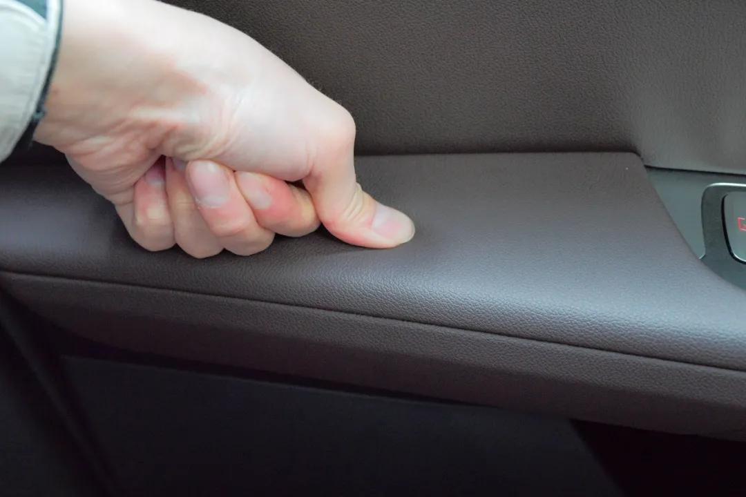 8万公里二手宝马x3值得买吗,11万公里的二手宝马x3值得买吗