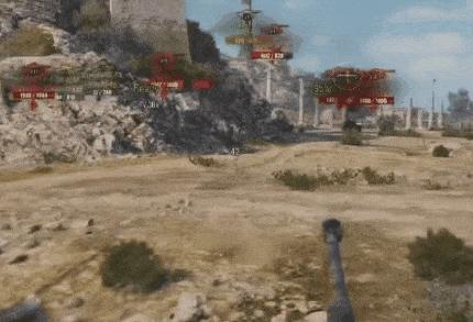 坦克世界坑多吗,坦克世界坑车一览表