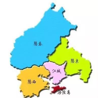 *江阳**经济为何发展不起来？