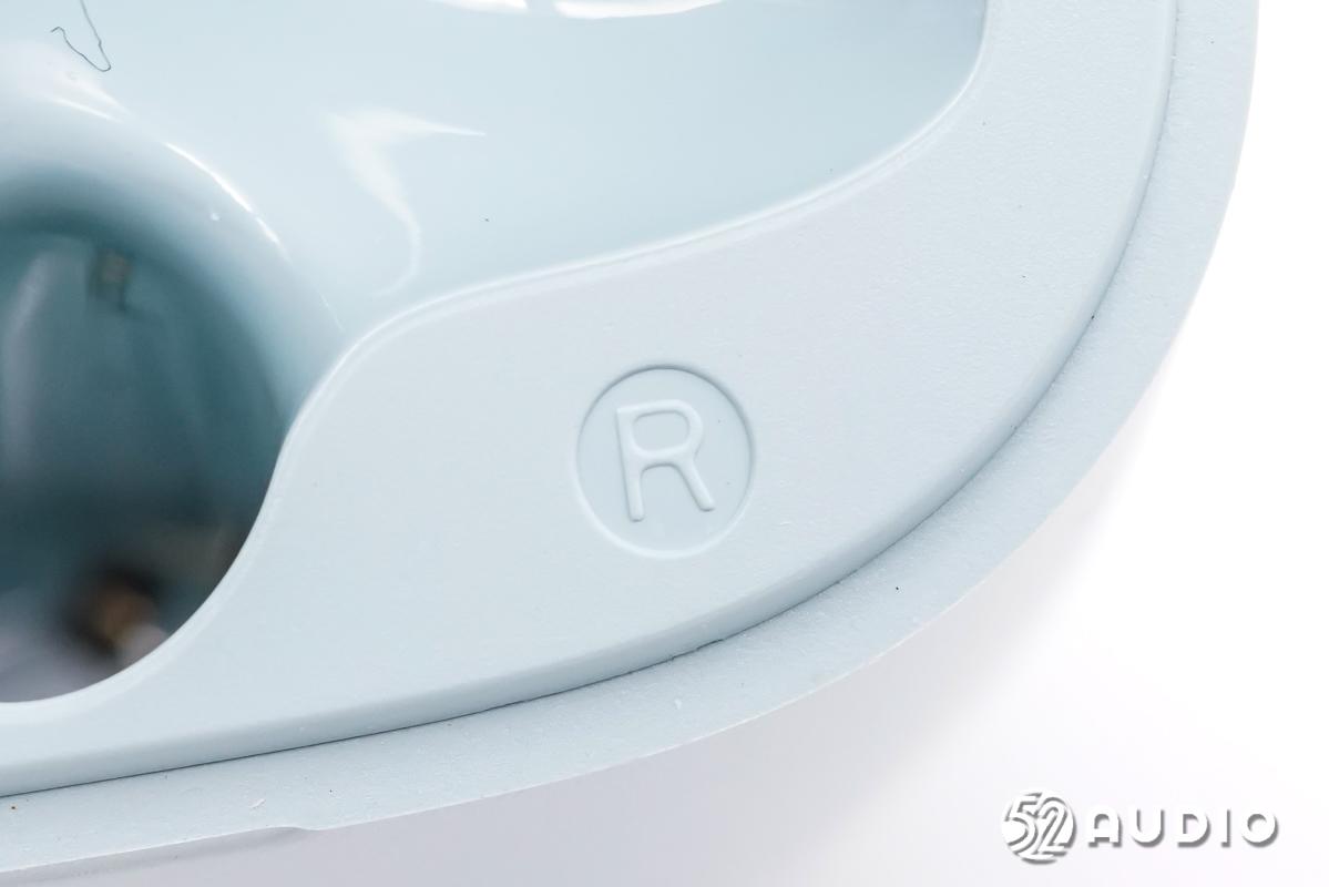 充客蓝牙耳机hs003怎么样,充客hs003蓝牙耳机说明书