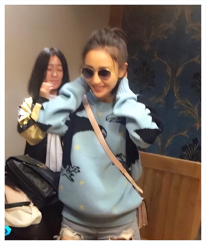 佟丽娅年轻时颜值巅峰,佟丽娅素颜照颜值巅峰