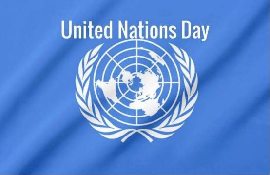 纪录片疯狗卡扎菲的秘密世界,中东疯狗卡扎菲演讲