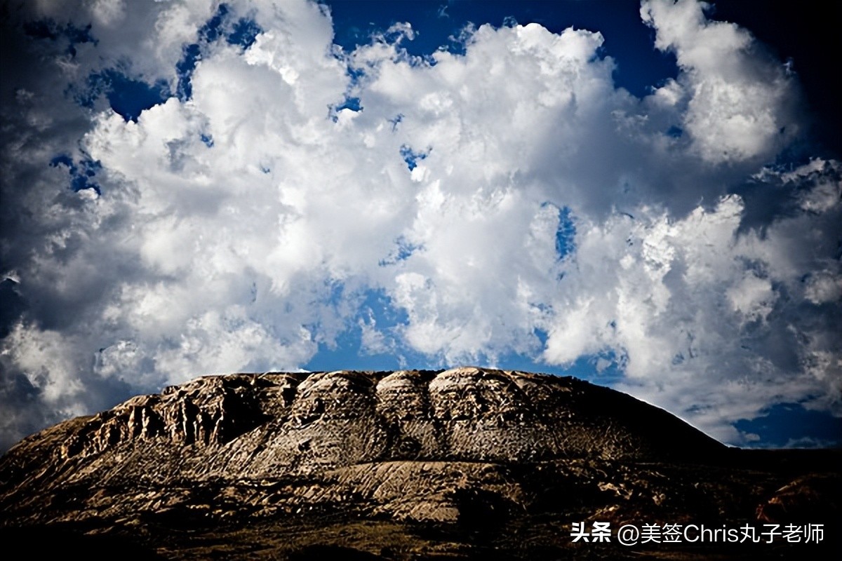 国家工作人员因私出国审批流程,国企处级可以办因私护照吗