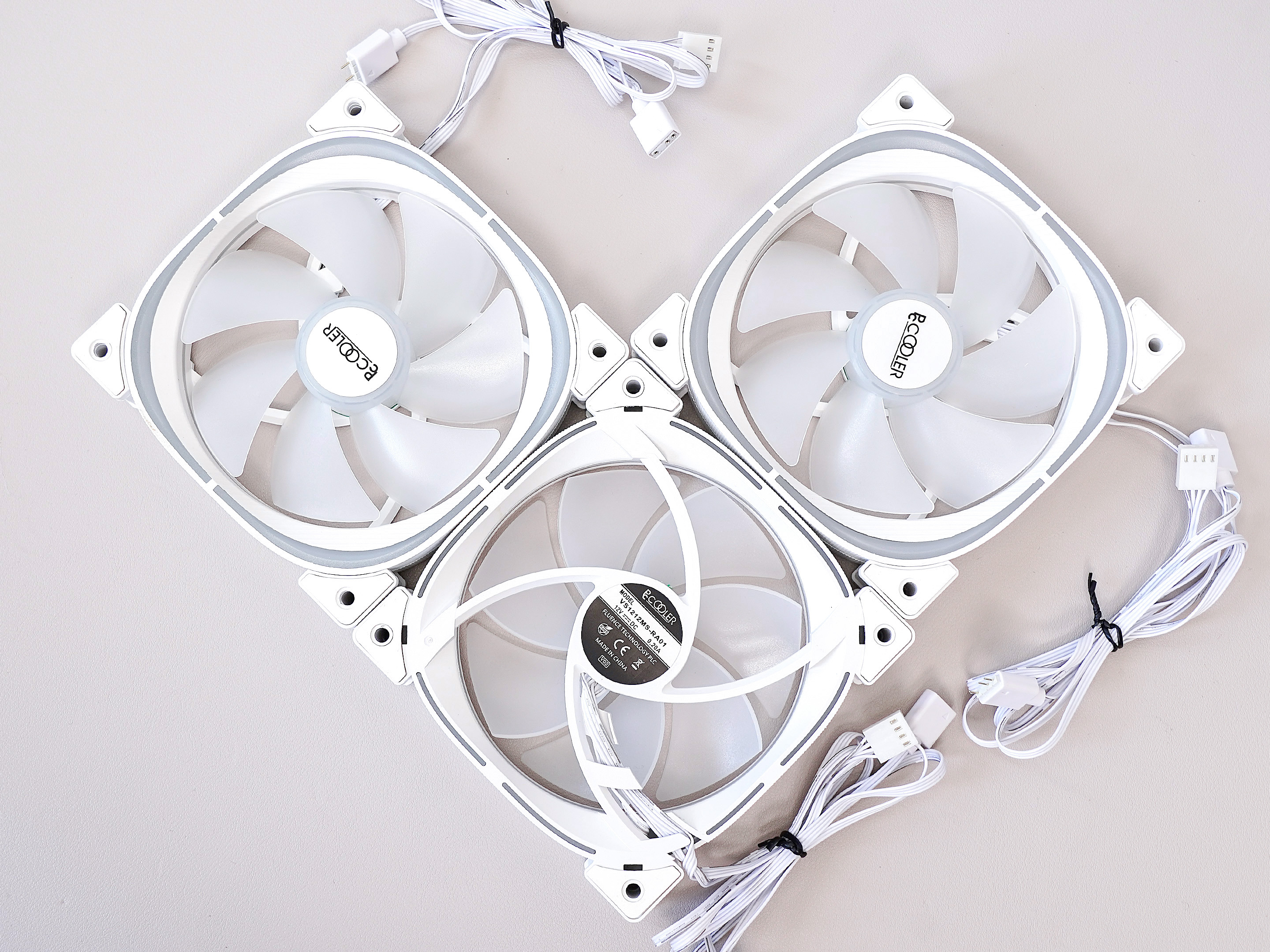 耕升rtx4060追风永劫测评,耕升rtx4070ti追风ex鲁大师跑分