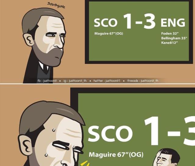 德国足球帅哥,德国足球最新消息