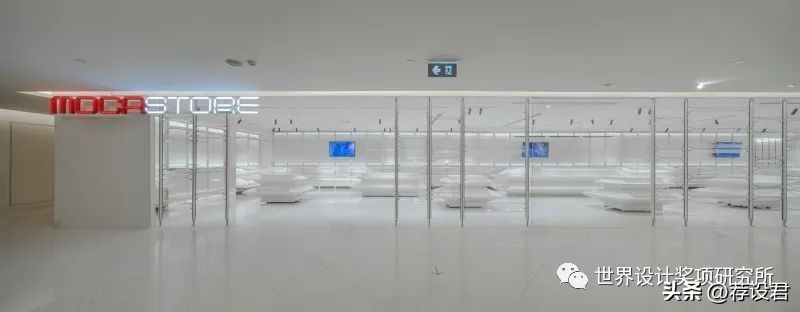 2021国际设计金奖,美国ida设计奖含金量高吗