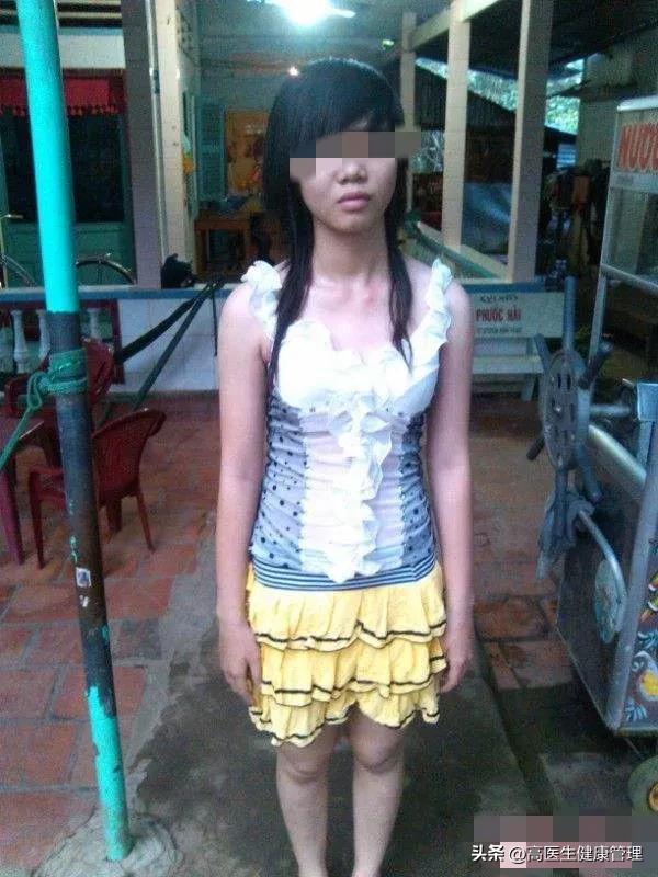 农村娶妻难,农村娶妻难完整视频