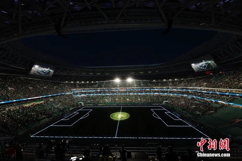 今晚工体有球吗,今晚工体有啥活动