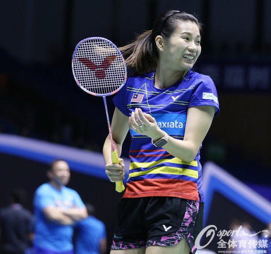 李宁高颜值的羽毛球拍推荐,入门十大经典羽毛球拍推荐