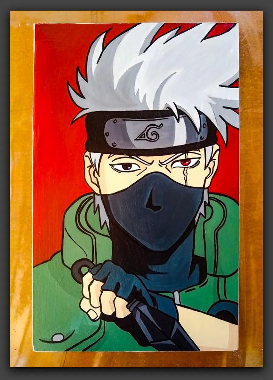 漫画超简单好画可爱的图片,怎样画超萌的漫画人物图片大全集