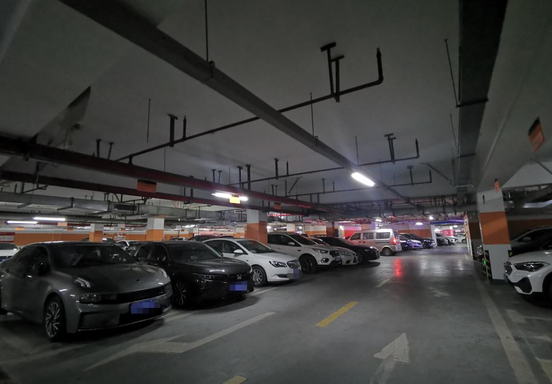 南京市人气商场,南京江宁区人气商场