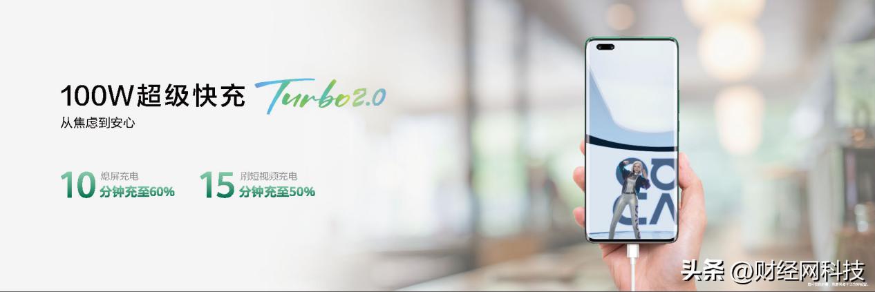 华为nova11系列更新鸿蒙4.0,华为nova11如何拍出高级感照片