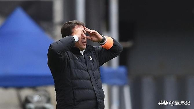 葡超30轮推荐圣克拉拉vs马里迪莫,2021葡超圣克拉拉对波尔图