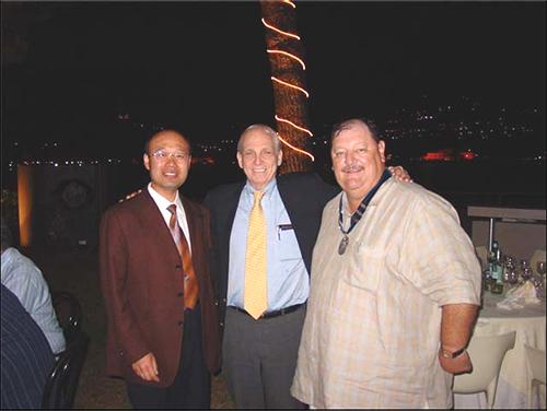 大医精诚医者仁心免费阅读,大医精诚医生视频