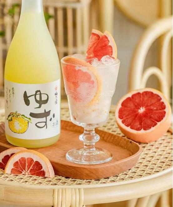 20款适合女生喝的酒,教你一款适合女生喝的酒