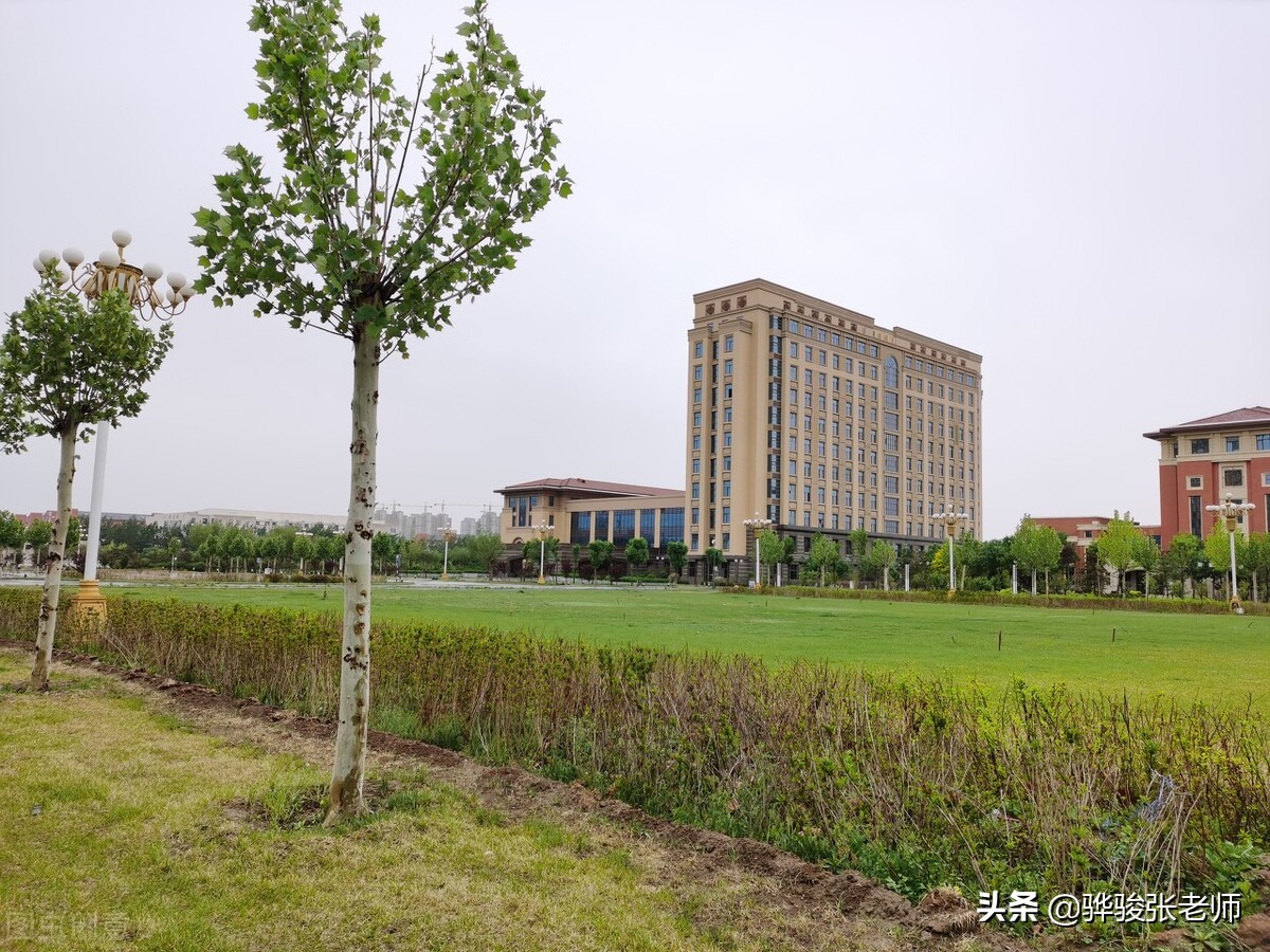 郑强太原理工大学985,太原理工大学郑强在哪