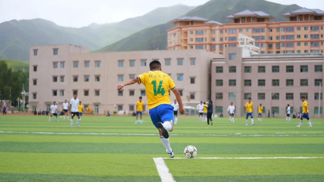 无版权足球比赛录像,无足球不绝杀