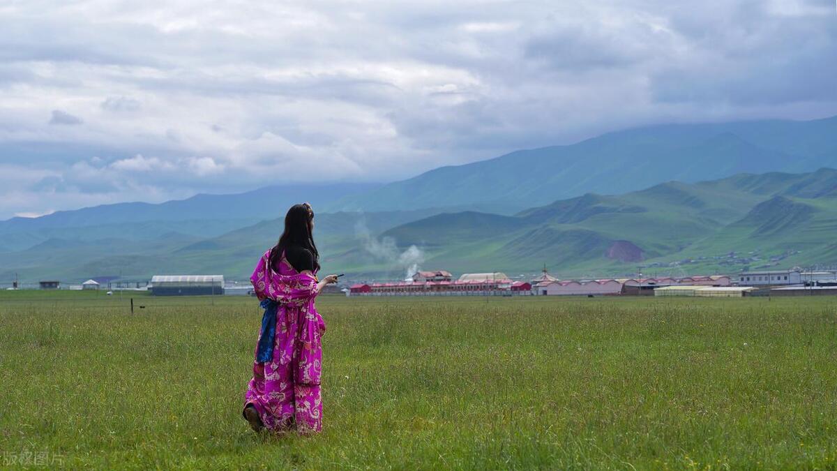 卓玛能治病吗,卓玛低血糖怎么调理