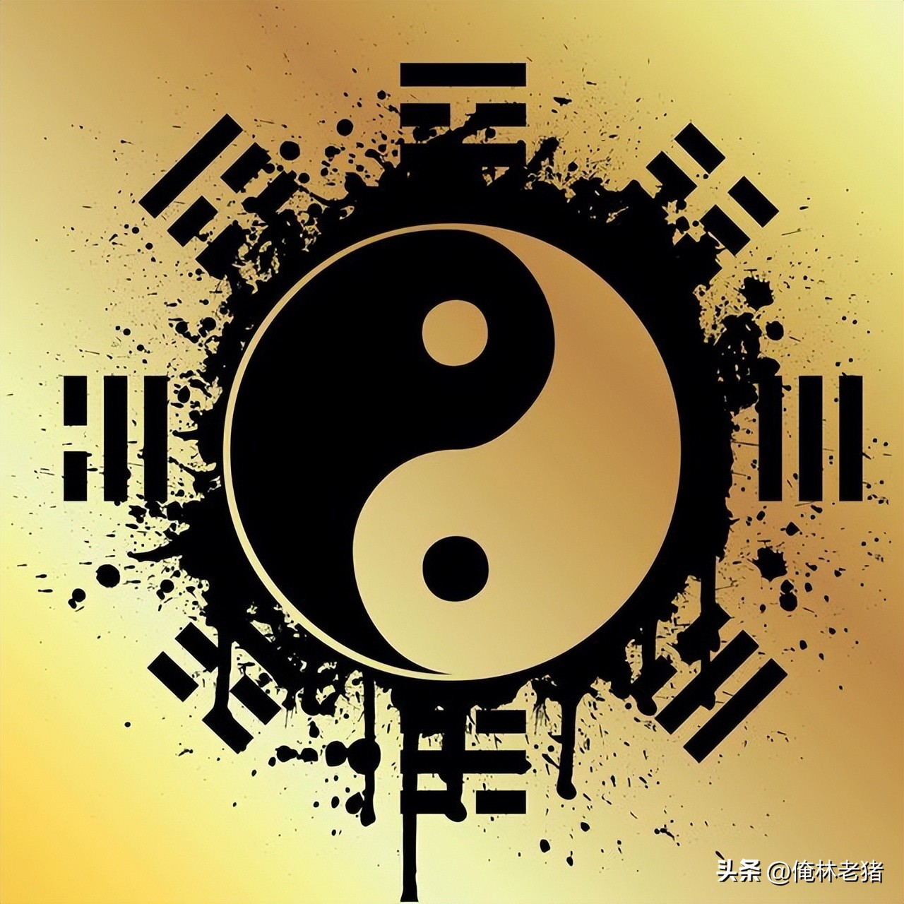 从零开始学易经六爻,要想学易经需要哪些书