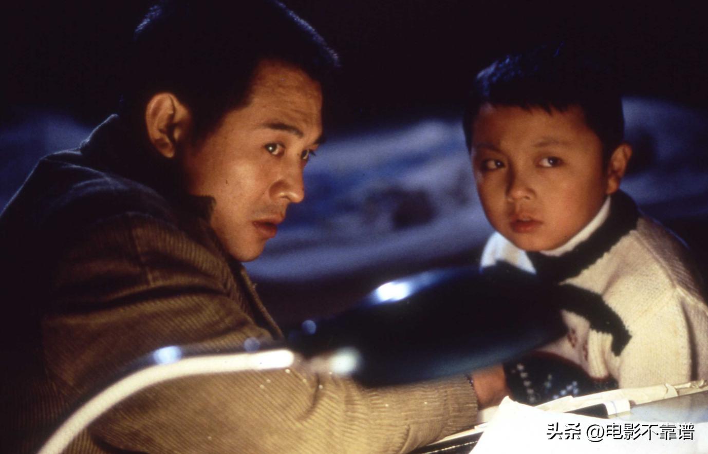 目中无人2定档了吗,目中无人2播出了吗