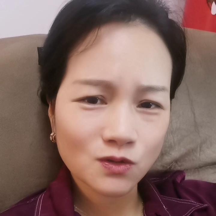 大家赚钱都不容易别轻易上当受骗,想赚钱一定不要贪便宜