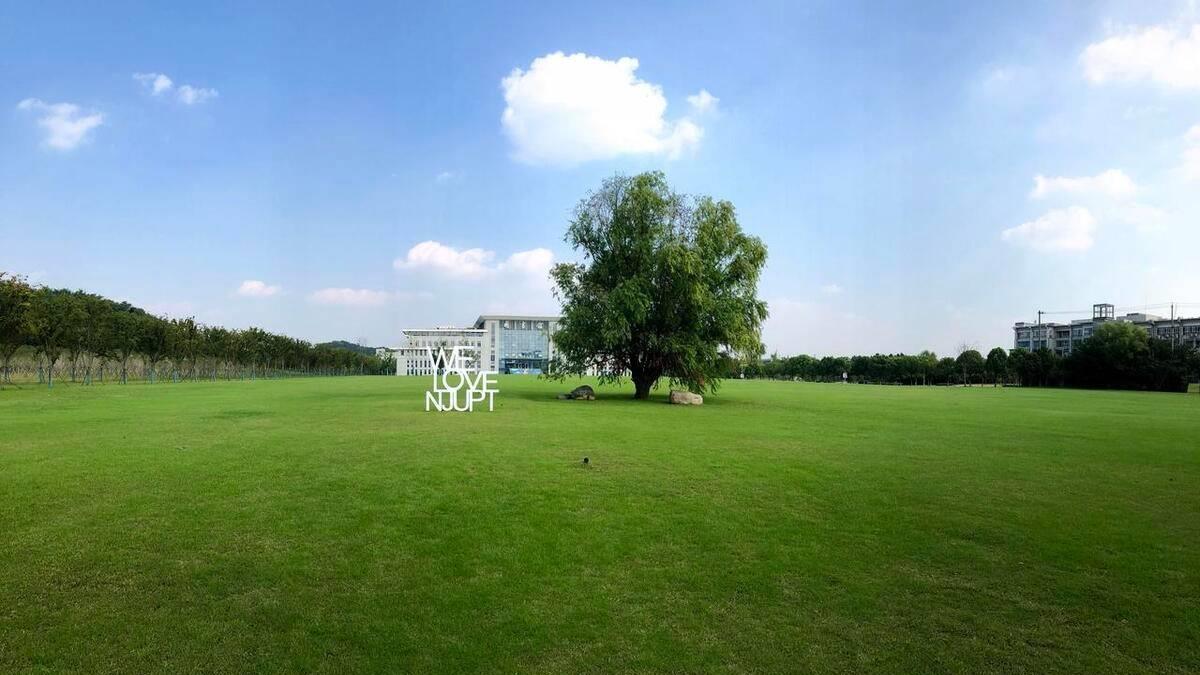 南邮和合工大哪个好,全省10万名报什么大学