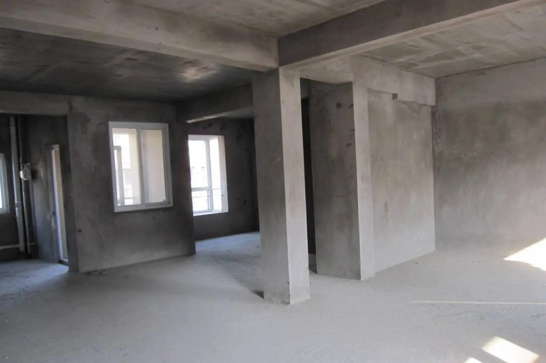 装修常见误区，90%业主都踩过雷，看看你占了几个？