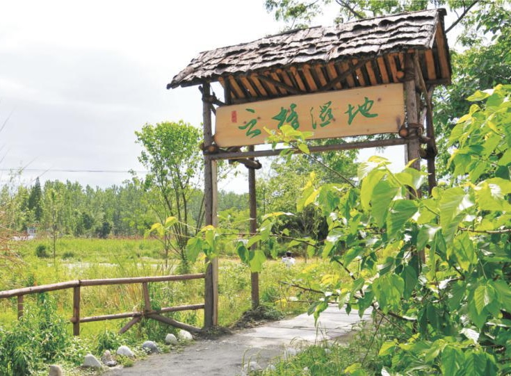 成都三圈层哪些板块值得买,成都二圈层性价比高的刚需盘