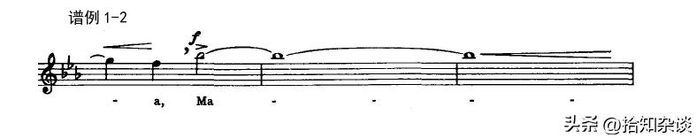 西区故事歌剧,西区故事音乐剧讲了什么