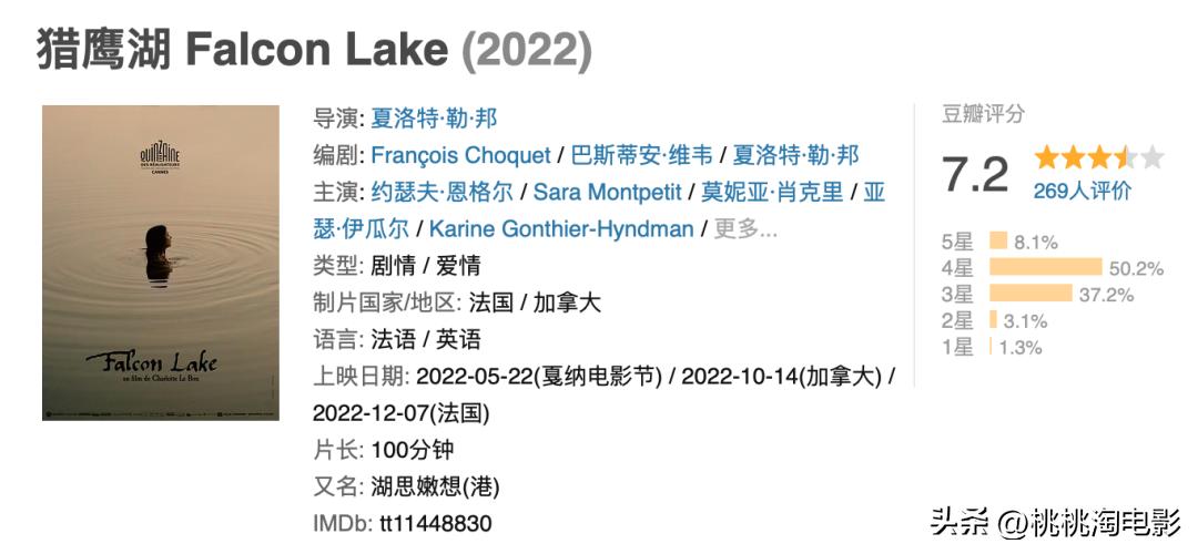 今年五一档值得在影院看的,五一档上映电影都有哪些看点