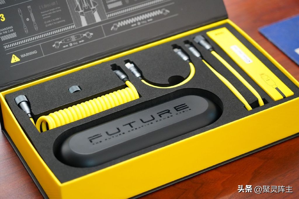 520男朋友送手表女朋友送什么回礼,520男人给我买礼物我需要回礼吗