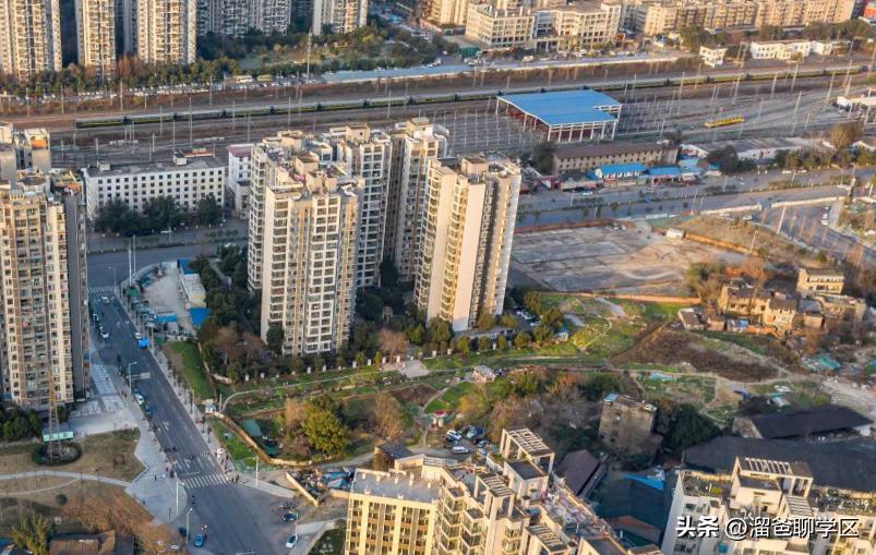 石室教育集团,成都石室中学教育集团学校