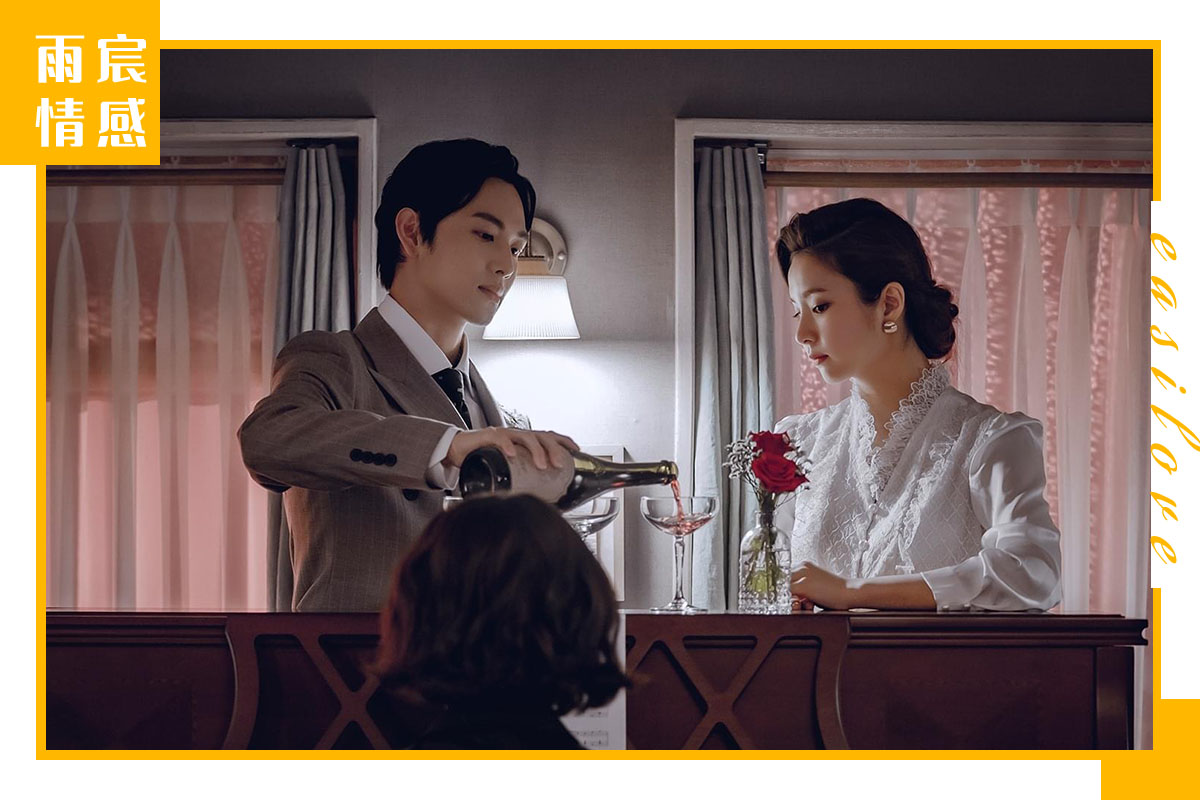 东北男生喜欢什么类型的女生,什么样的女生最招男生喜欢学生党