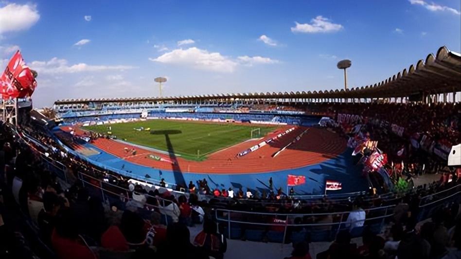 看日本足球去哪里看,日本足球职业联赛赛程