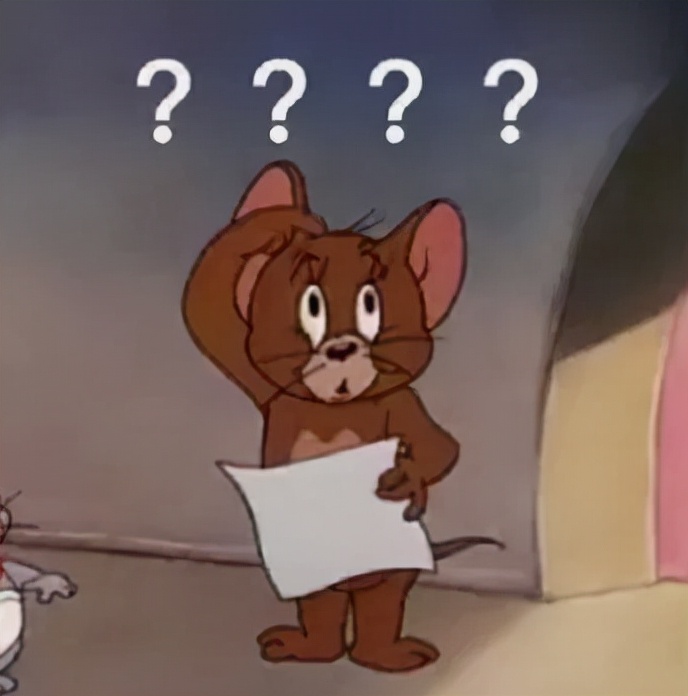 高速路上连个路灯都没有,高速路上为什么没路灯