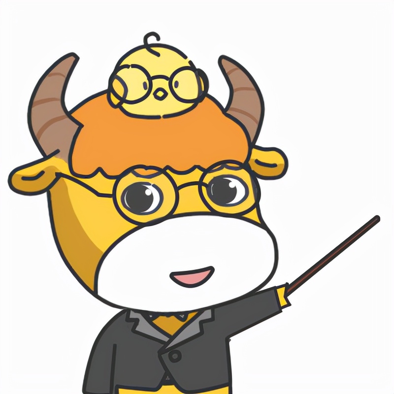 基金现在还可以买吗老是跌,基金现在还能买吗9月