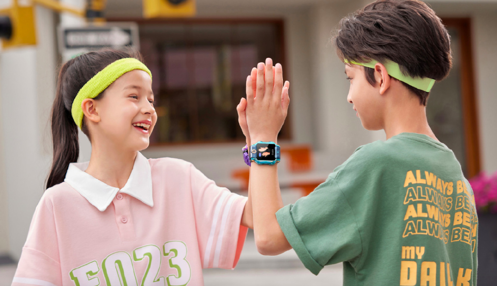 2000块小天才儿童手表成本,小天才手表可以定位家长位置吗