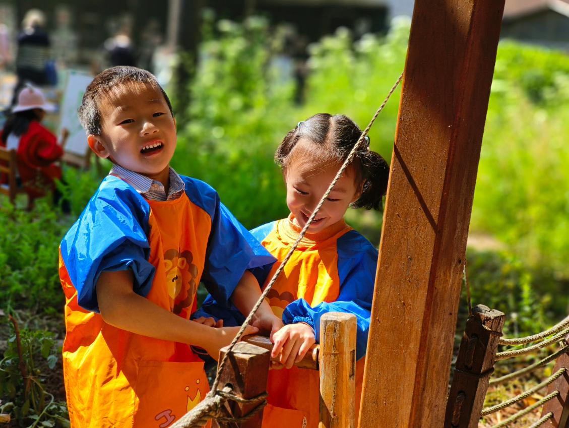 一童一案守护童年,一童一案