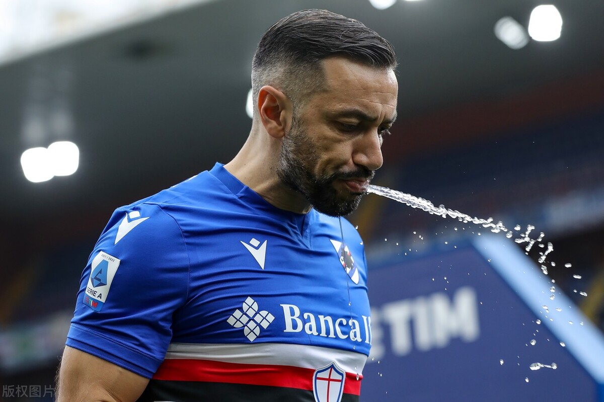 意甲恩波利vs那不勒斯能爆冷么,意甲恩波利击败国米