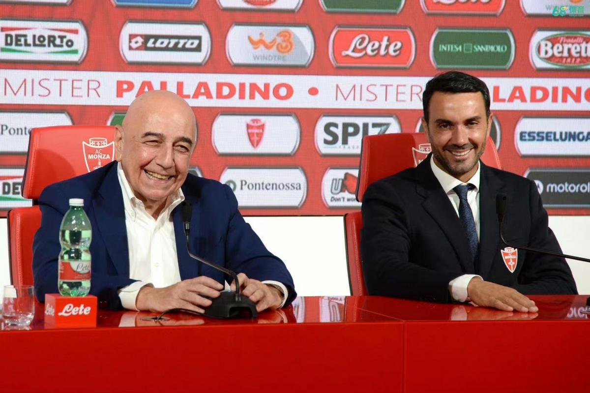 2022-23赛季回顾,22-23赛季季后赛回顾