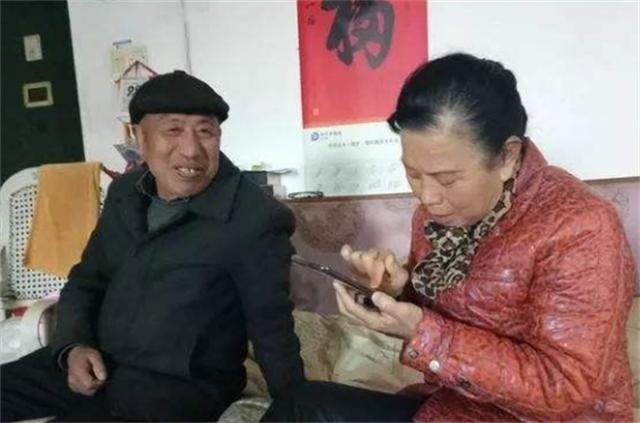 用冤狱赔偿款投资权健河南农民赵作海：钱没赚到保健品吃了一堆