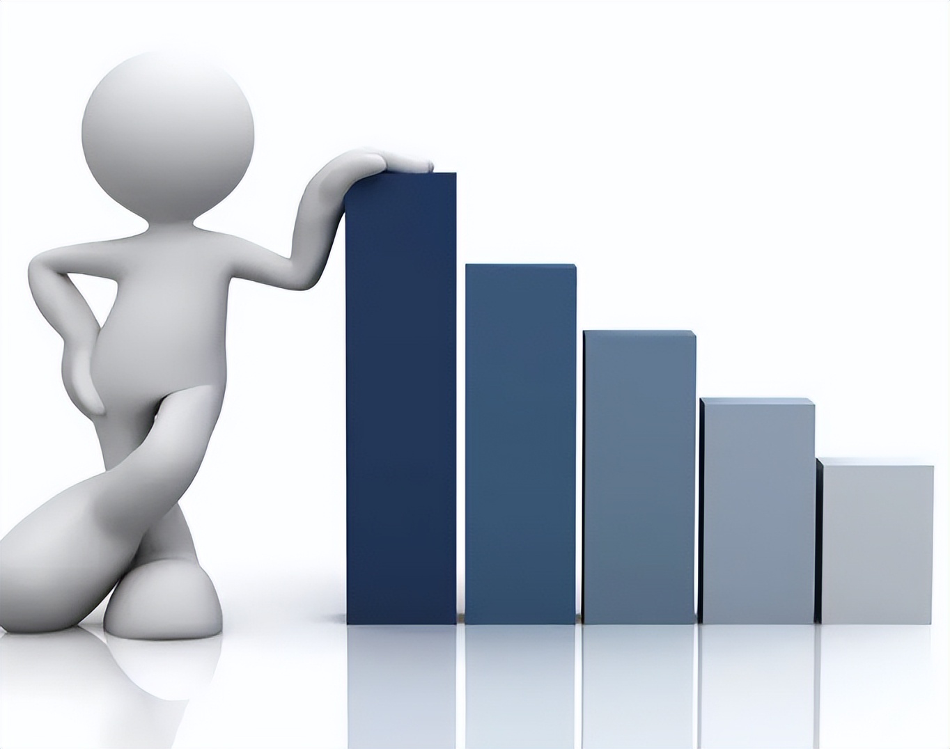 android上架各大应用市场的条件,安卓app上架流程