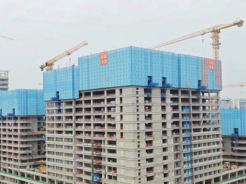 易建联全明星赛央视网,易建联微博获奖感言