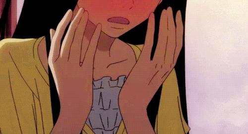 女性夹着脚的危害,女性经常夹被子危害