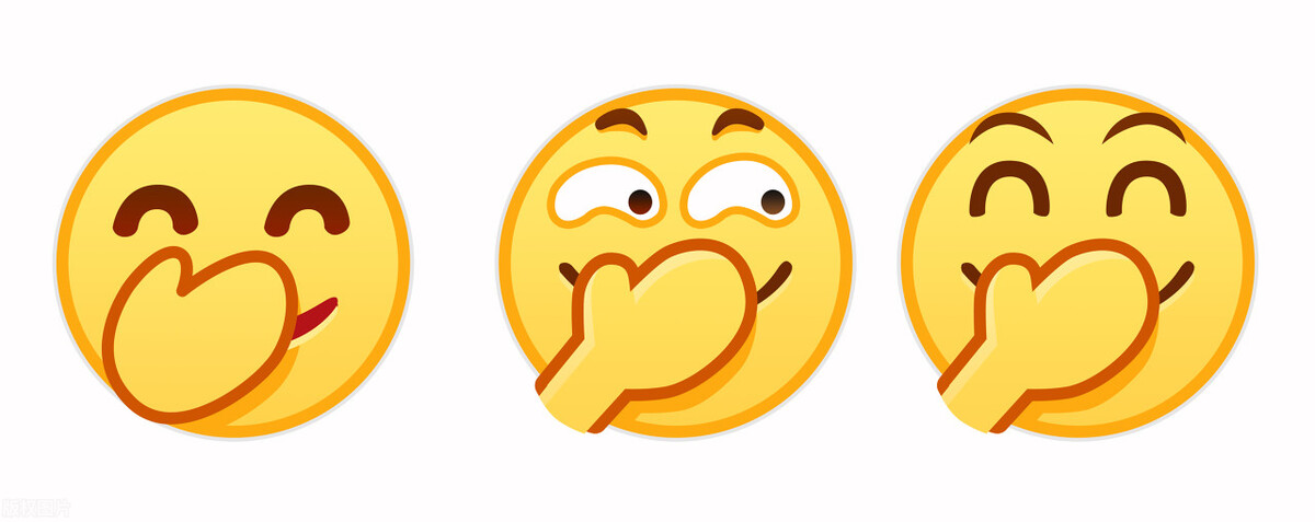 不想失业就请收藏6个学习网站,适合上班族的学习网站