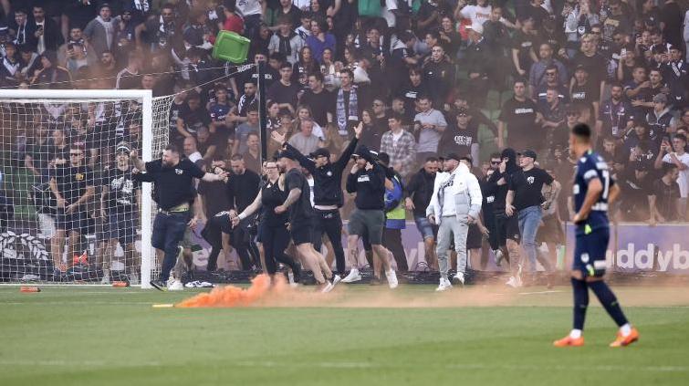 澳超直播墨尔本胜利,澳超墨尔本城vs墨尔本胜利直播