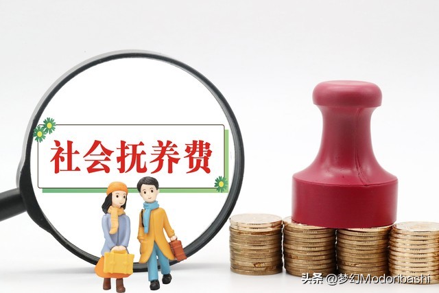 前计生专干:牵农户的牛充公,捅穿农户的瓦警告,就是我工作