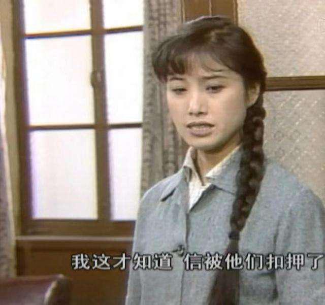 《渴望》播出31年，罗冈去世，宋大成变顶流，刘慧芳嫁亿万富商