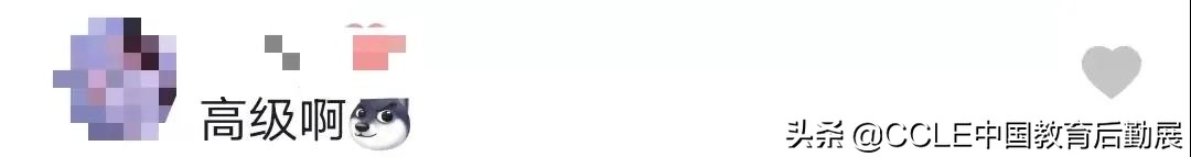 大学生把宿舍门改成指纹锁,大学生动手将宿舍门改造为指纹锁